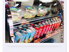 -达美乐比萨(东高地店)