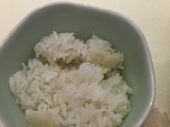 -禾珍珠家常小馆(河南博物院店)