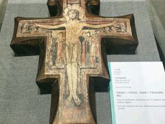 -龙环葡韵住宅式博物馆