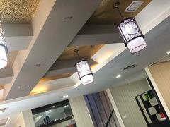 -干老四雅鱼饭店(滨江西路店)