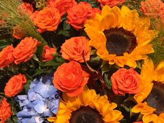 -百富源·海鲜辽菜(和平北大街店)