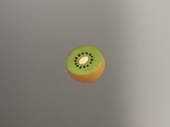 -赛百味SUBWAY(琶洲店)