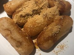 -胖哥俩肉蟹煲(杭州大厦中央广场店)
