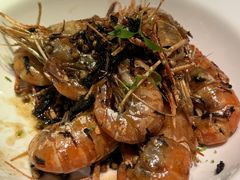 -桂满陇·锦绣江南(益田广场店)