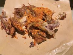 -苏乡兰亭·新派淮扬菜(吾悦广场店)