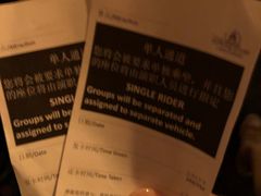 纪念品-上海迪士尼度假区