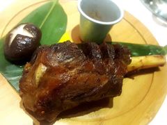 -王宝和酒家(黄浦店)