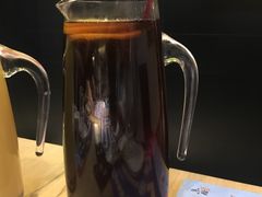 -鱼酷活鱼烤鱼(人信汇商场店)