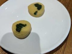 -下塘街七号(圆融时代广场店)