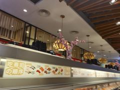 -友壹町寿司(佛山新DNA店)