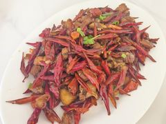 -花乐餐厅(涠洲岛店)