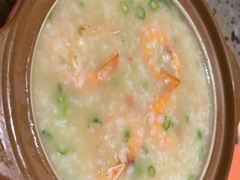 -小鹅皇港式餐厅(新抚万达店)