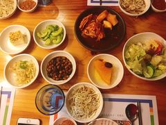 -青鹤谷(苏州店)