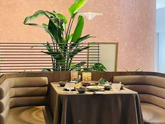 -一川二水•粤川醉(CP静安店)