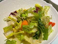 -旺顺阁鱼头泡饼(常营店)