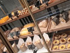 -九月生活(江汉店)