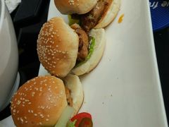 -bluefrog蓝蛙(水游城店)