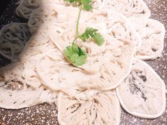 精品千层肚-晓宇重庆火锅(赛格国际购物中心店)