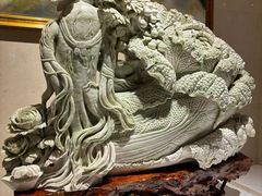 -大连中远海运洲际酒店