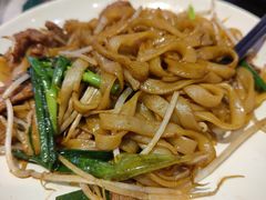 -银记肠粉店(中山一路店)