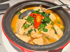 -外婆家(湖滨银泰in77C区店)