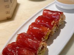 -陶陶居酒家(SM二期购物广场店)
