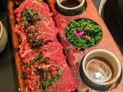 -季季山·云南野生菌火锅(上海首店)