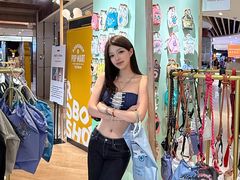 -松雷商业(南岗店)