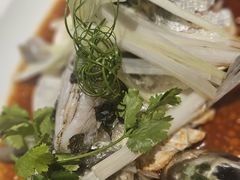 -宁波柏悦酒店·钱湖渔港