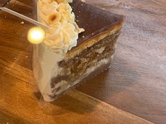-evoojoo面包商店