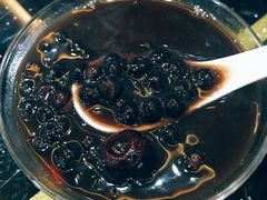 灰豆子-华宇清真美食