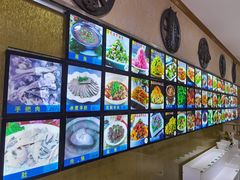 -蒙古缘饭店(额尔古纳云杉宾馆店)