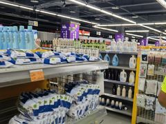 -人人乐(西湖道店)