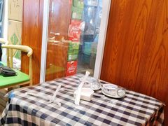 -小粤楼·怀旧粤菜(万辉国际广场店)