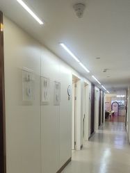 -杭州海亮医院 · 禾芸嘉医美中心