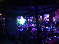 -胡桃里音乐酒馆(环亚凯瑟琳广场店)