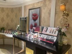 -东方美美容SPA会所