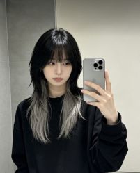 -镁连社·美联社