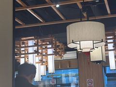 -伊喜饺子·烤鸭(五道口学院路店)