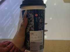 -高新活力汇Vitality