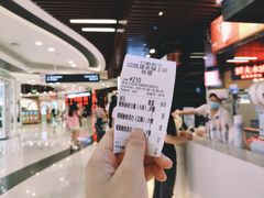 -一只酸奶牛(来福士店)
