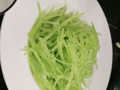 -渝乡辣婆婆·川菜 水煮鱼(中山西路店)