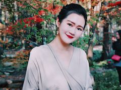 -共青国家森林公园-售票处