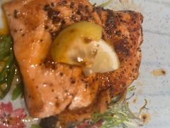 -德川家日本料理(顺义华联店)