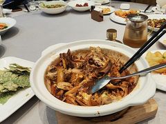 -宁海食府(大剧院店)
