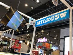 -凯德广场(武胜路店)