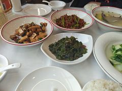 -红色盛宴酒楼(科丰桥店)