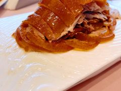 -澜小宴·胶东海鲜烟台味(时光塔店)