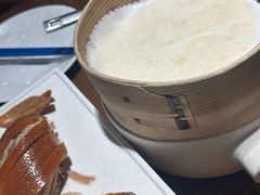 -小大董·烤鸭(五棵松店)