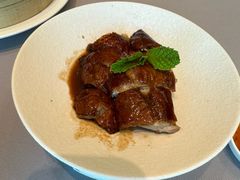 -金悦轩海鲜酒家(拱北店)